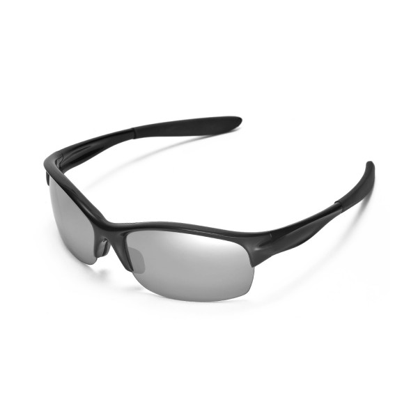 Oakley commit hot sale lenses